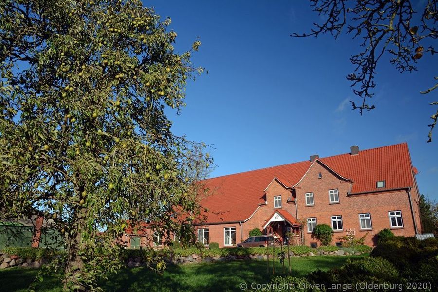 001_hof_brinker_9545_k.jpg