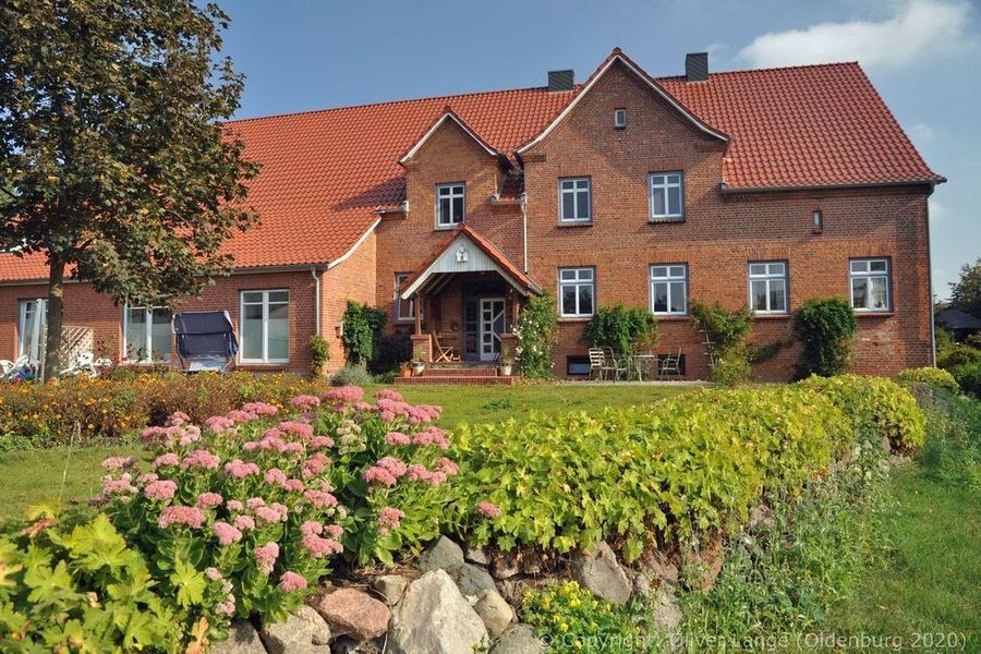 003_boiensdorf_09_k.jpg