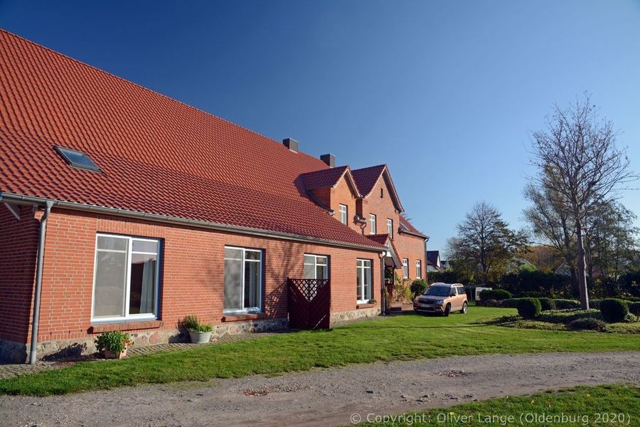 005_hof_brinker_9529_k.jpg