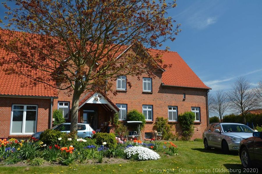 006_boiensdorf_4765_k.jpg