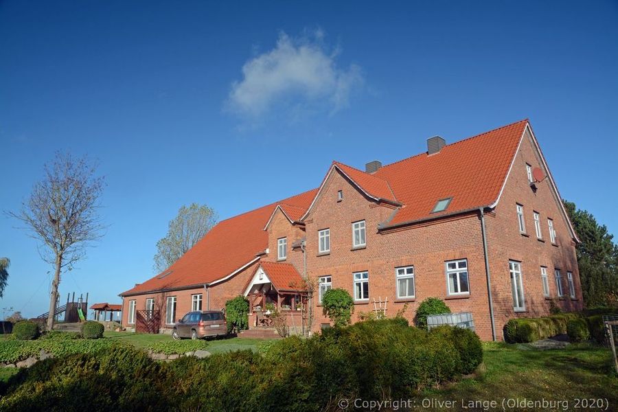 007_hof_brinker_9547_k.jpg
