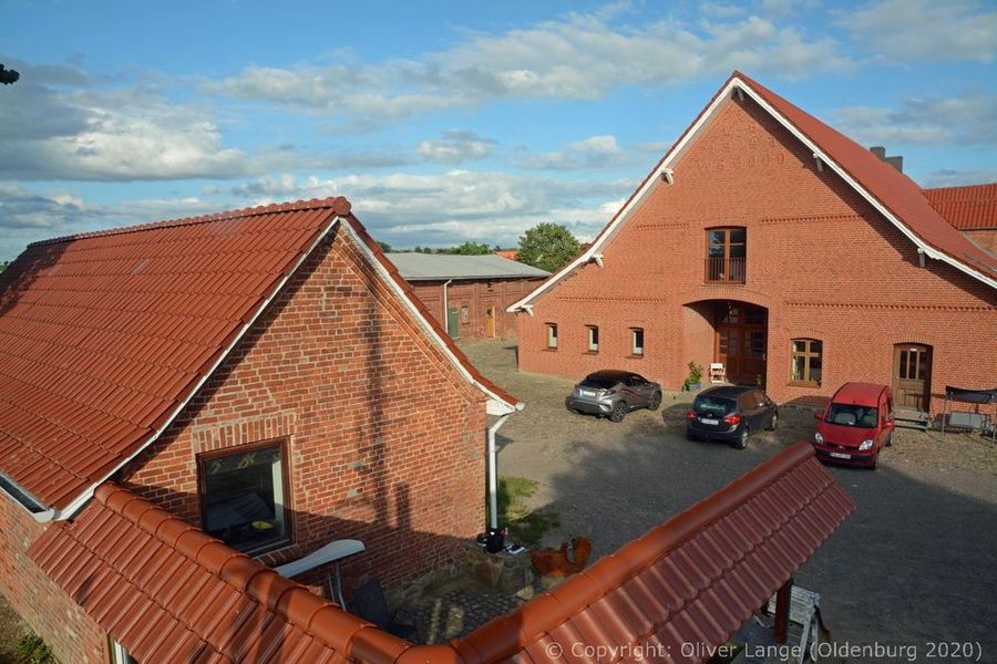 010_hof_brinker_5681_k.jpg