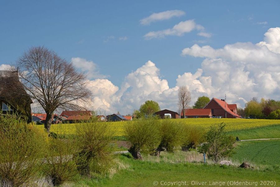 014_boiensdorf_4095_k.jpg