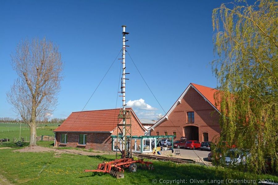 022_boiensdorf_4218_k.jpg
