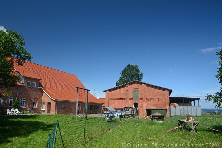 026_hof_brinker_4855_k.jpg