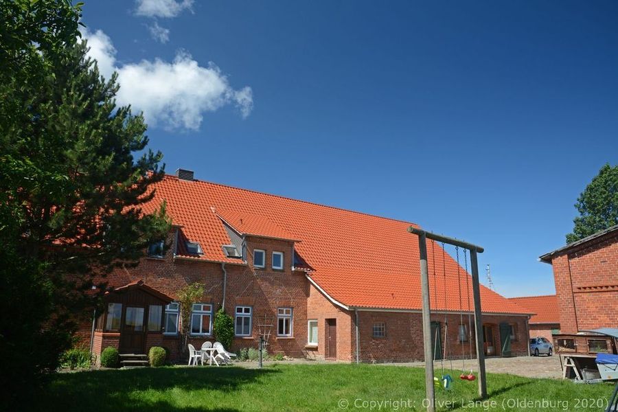 027_hof_brinker_4870_k.jpg