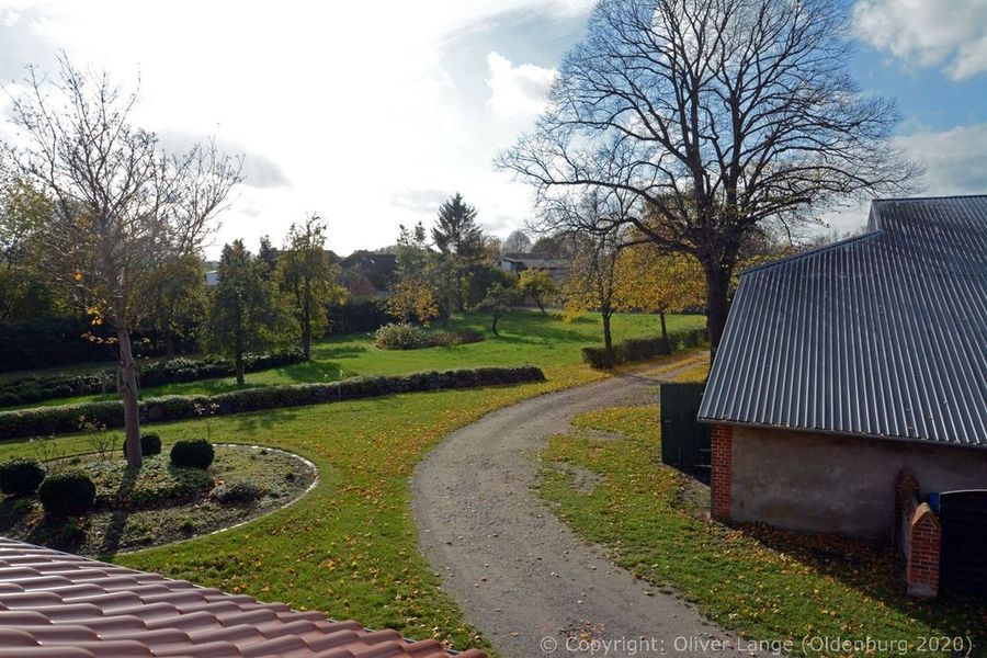 038_haffblick_9310_k.jpg