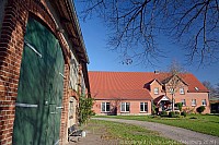 002_hof_brinker_9533_k.jpg