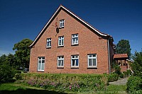 008_hof_brinker_4876_k.jpg