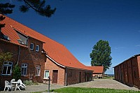 011_hof_brinker_4873_k.jpg