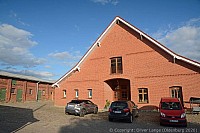 012_hof_brinker_5715_k.jpg