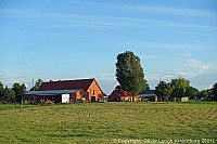 024_hof_brinker_00726.jpg