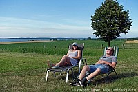 031_hof_brinker_01253.jpg