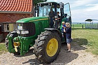 034_hof_brinker_00768.jpg