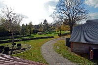 038_haffblick_9310_k.jpg