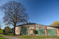 041_hof_brinker_9551_k.jpg
