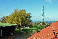 043_haffblick_9313_k.jpg