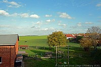 044_himmelreich_9334_k.jpg