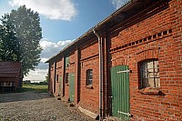 048_hof_brinker_5713_k.jpg