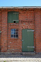 049_hof_brinker_4823_k.jpg