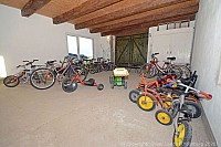 050_hof_brinker_9383_k.jpg