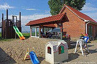 052_hof_brinker_00781.jpg