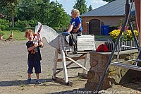 053_hof_brinker_00786.jpg