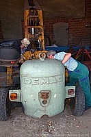 059_hof_brinker_4968_k.jpg