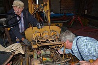 060_hof_brinker_4957_k.jpg