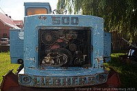 062_hof_brinker_4949_k.jpg