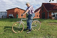 067_willi_brinker_00717.jpg