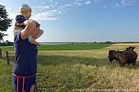 077_anke_00683.jpg