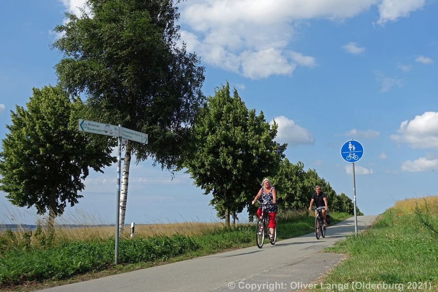 250_ostseekuestenradweg_01110.jpg