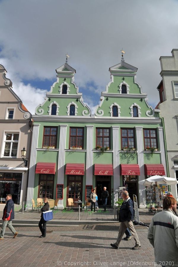 273_wismar_05_k.jpg