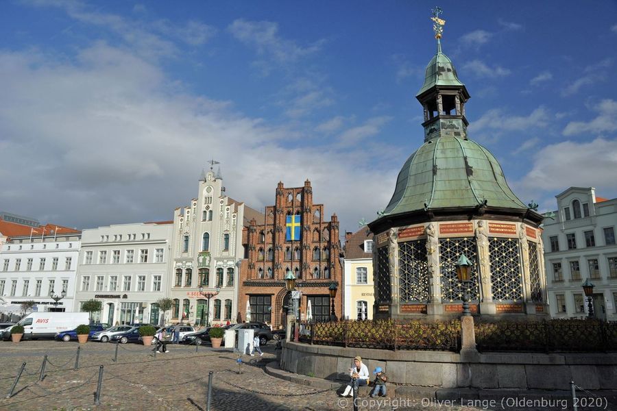 277_wismar_10_k.jpg