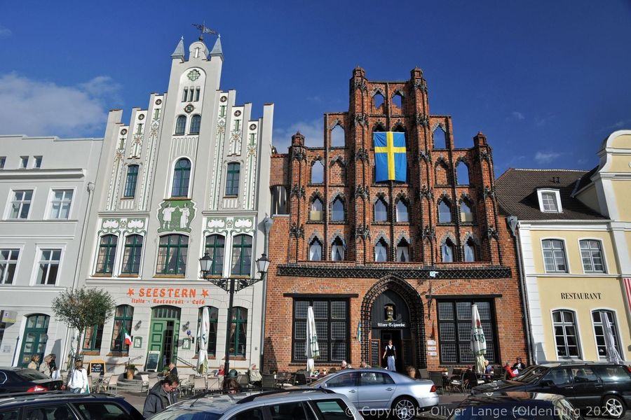 279_wismar_12_k.jpg