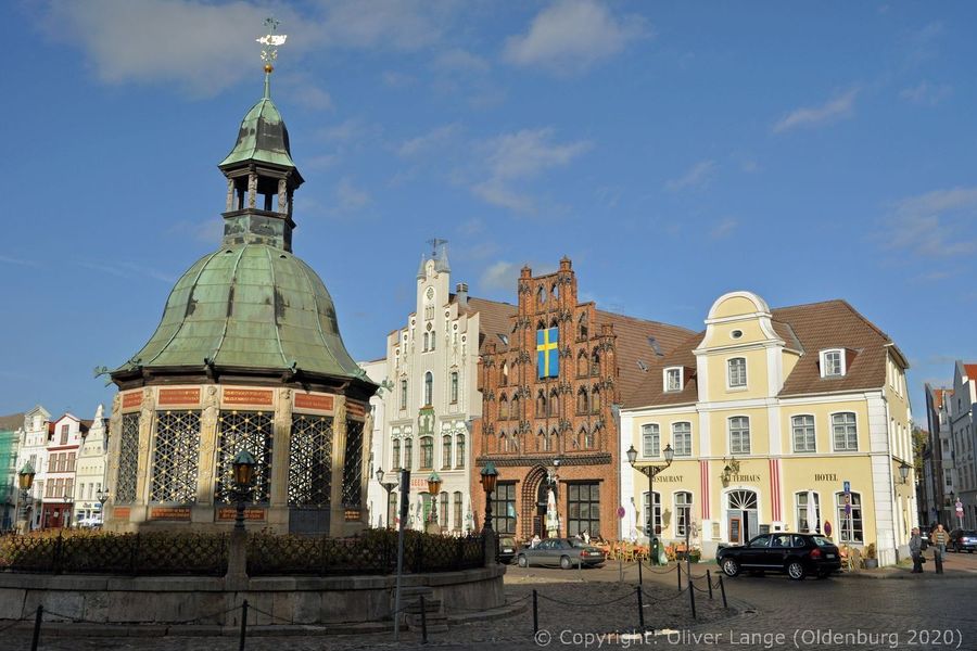 283_wismar_16_k.jpg