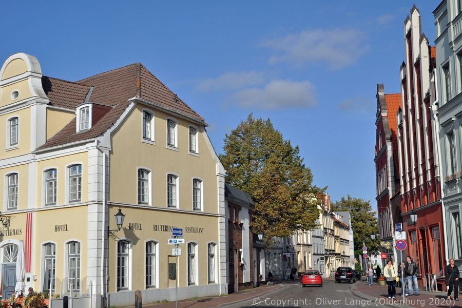 285_wismar_18_k.jpg