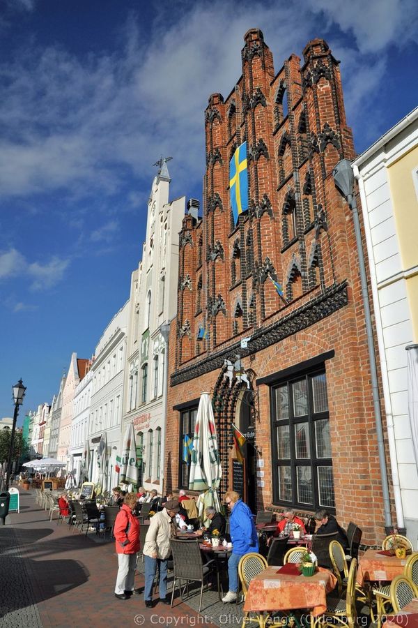 287_wismar_20_k.jpg