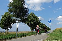 250_ostseekuestenradweg_01110.jpg