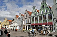 269_wismar_01_k.jpg