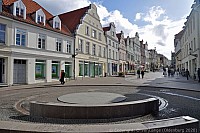 270_wismar_02_k.jpg