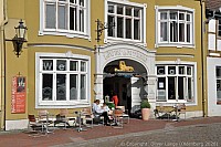 271_wismar_03_k.jpg
