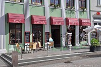272_wismar_04_k.jpg