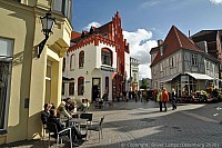 273_wismar_06_k.jpg