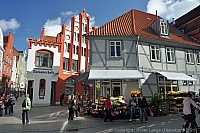 275_wismar_08_k.jpg