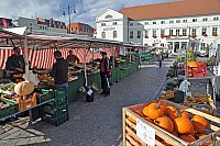 278_wismar_11_k.jpg
