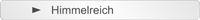 Himmelreich